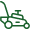 Lawn Mowing